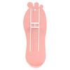 Adult/children Foot Measure Gauge Infant Shoes Size Measuring Ruler Tool Foot Measuring Device