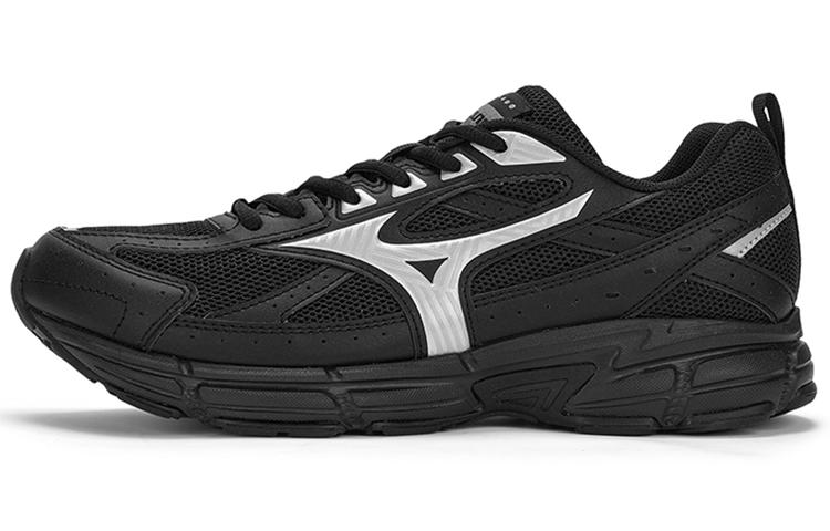 Mizuno Speed Textile, Cuir Synthétique Résistant à l'Abrasion Respirant 37