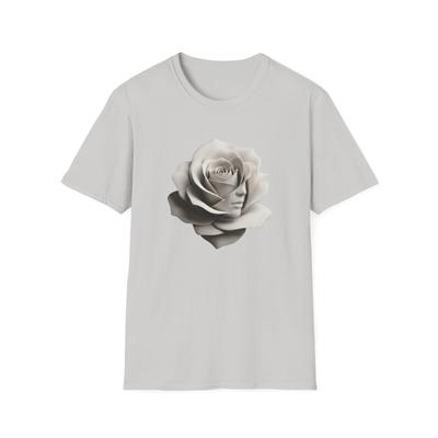 Tops – Magliette