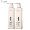Adolph Gentle Silky Shampoo & Classic Charm Shower Gel Set