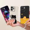 Чохли для телефонів – Бампери для смартфонів