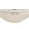 Nike Heritage Hip Pack Waist Fanny Bag Beige Casual BA5750-104