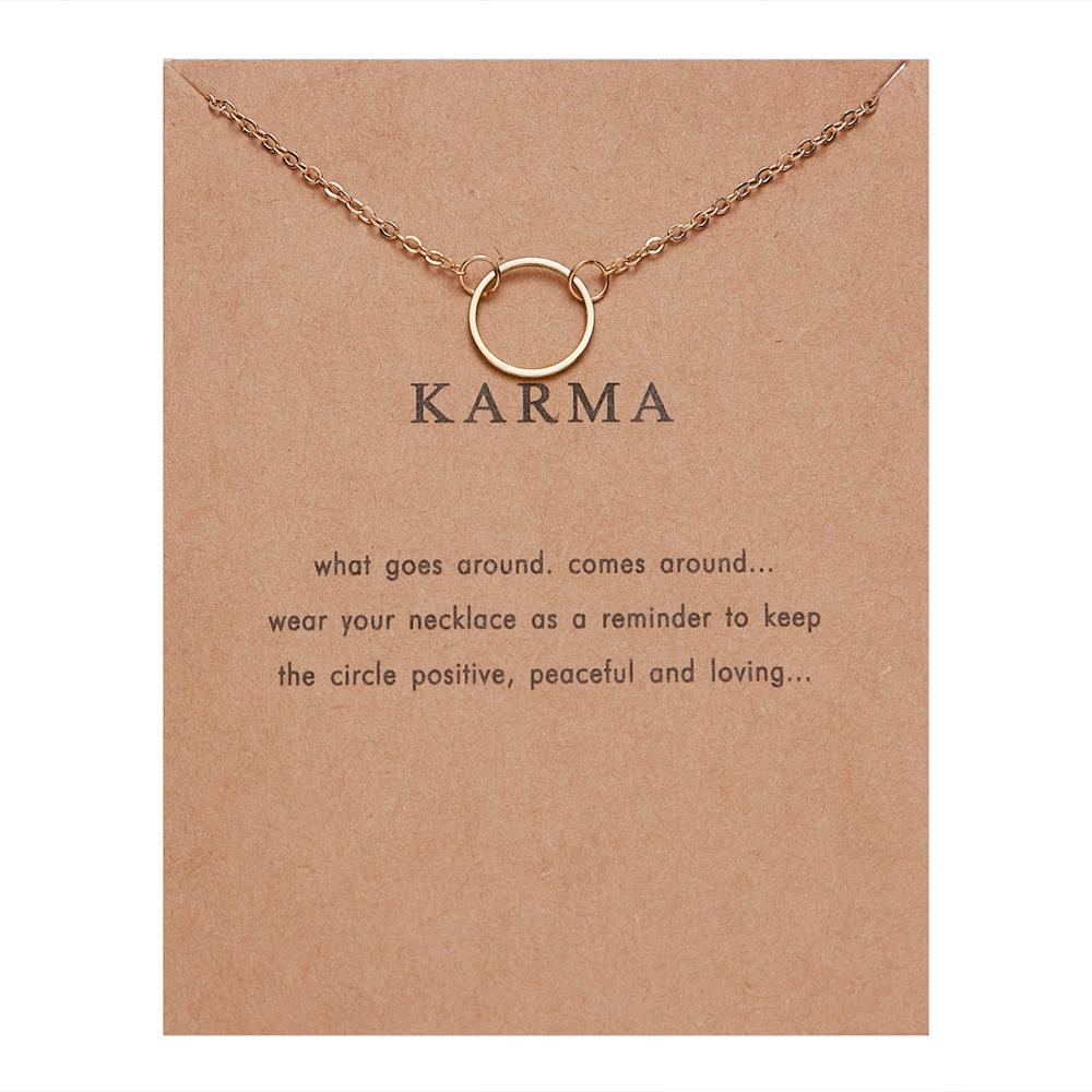 Neue Trendige Legierung Süß Elegant Sonne Stern Blätter Vogel Schmetterling Herz Glück Anhänger Halsketten für Frauen Mode Accessoires Schmuck
