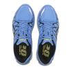 Asics Gel-Kayano 20 Blu Nettuno Nero 1203A388-400 Taglia Uomo
