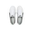 PUMA Bari Cv Low White 374362-02