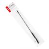 Car Antenna Mast 5 Antm07 Amio-01130