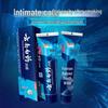 Yunnan Baiyao Langjian Toothpaste