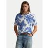 T-shirts e tops – Camisas polo