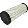 11013-7044 Outer Air Filter Compatible with Kawasaki 11013-7044 11013-7020 Kohler 25 083 01-S 2508301-S Donaldson P821575 Kubota TA040-93230
