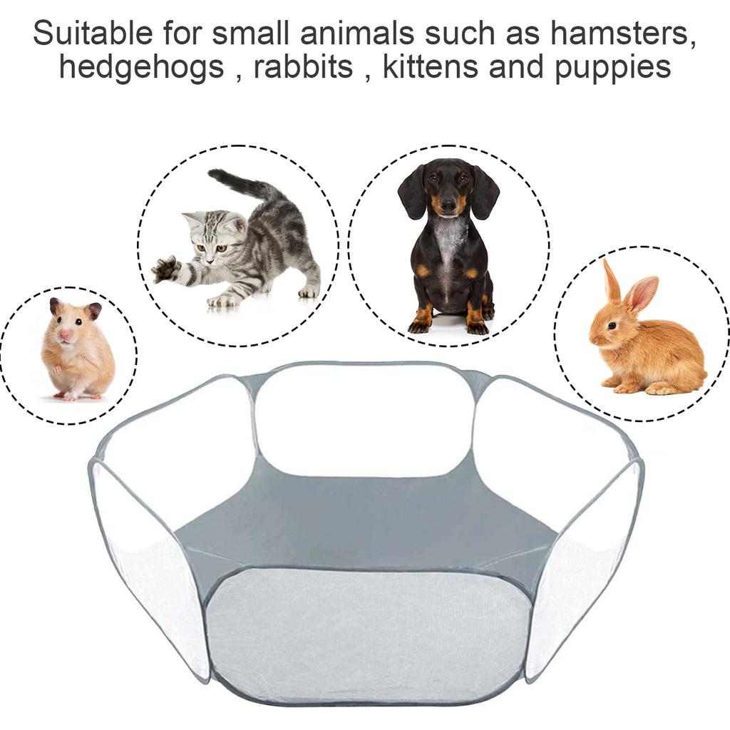 Child Ocean Ball Pool Portable Cute Children Ball Pit Easy Folding Toddler Ocean Balls Play Pools for Indoor Outdoor Game House