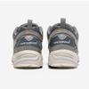 New Balance Club  Store Genuine Sneaker Sneakers Cm878ko1  Nbp7db738n59