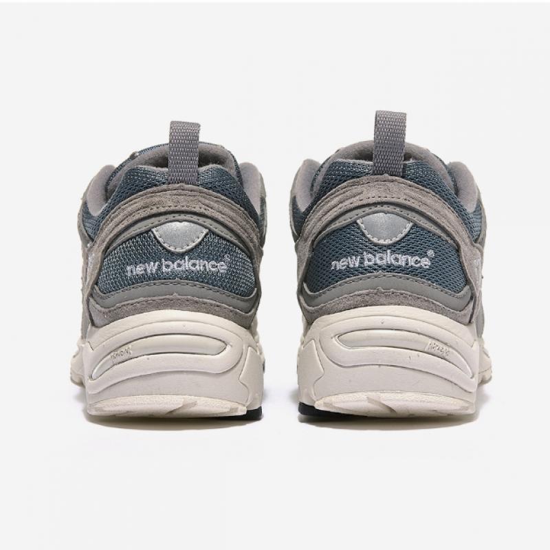 New Balance Club  Store Genuine Sneaker Sneakers Cm878ko1  Nbp7db738n59