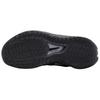 Nike Air Zoom GT Cut Black Chrome Unisex Sneakers CZ0175-006