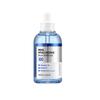 Real Hyaluronic Blue Ampoule 100ml