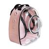 Mini Doll Backpack for La-bubu Realistic Pet Space Carriers Cute Miniature Bags