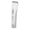Electric Hair Trimmer Rechargble Powerful Motor Professional Men Hair Clippers for Hair Salon Home