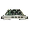 Huawei Network Interface and Processing Modules