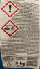 Flexible Tile Adhesive, Class C1TE