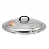 EVITA Stainless Steel Pot Lid