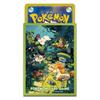 Center Original Card Game Deck Shield Connecting Worlds Secret Stairs Pokémon Pokémon -
