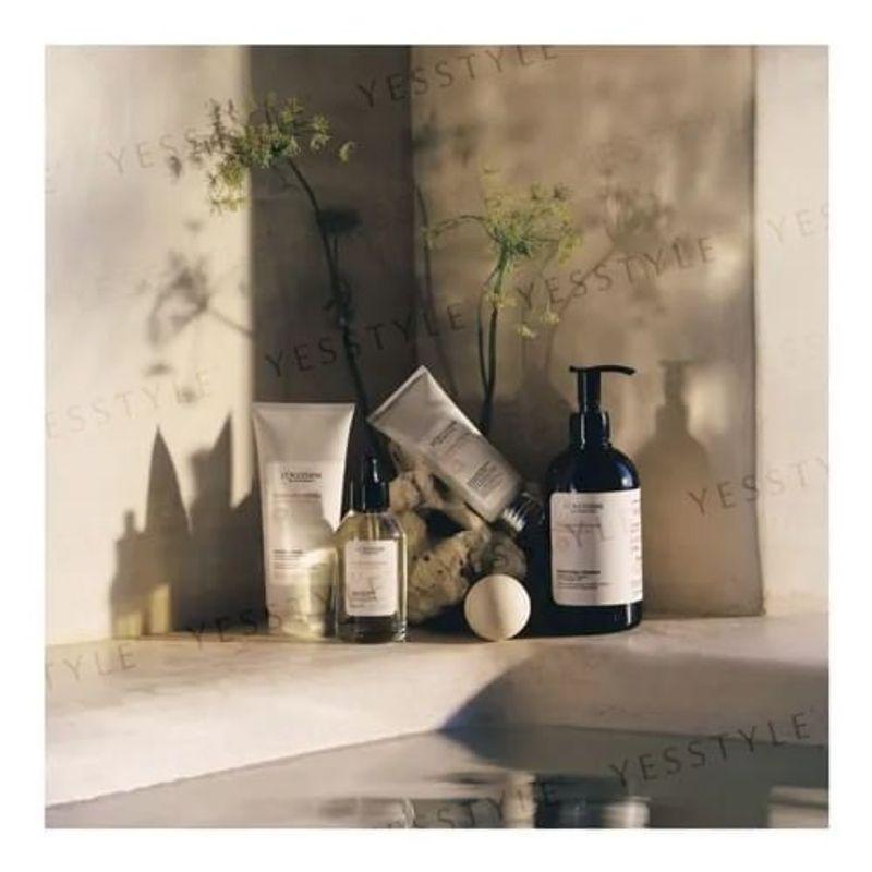 L'OCCITANE Scalp Micellar Pre-Shampoo