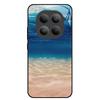 Coque For Redmi Note15 Pro Note 15 5G Cases Note 15 Pro Plus Cover Tempered Glass Phone Fundas For Redmi Note 15 Pro+ 5G Etui