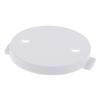 Reliability Camera Mounting Brackets For V380 Smart Camera Wall Mounting Base Home Decors For Safety Monitoring