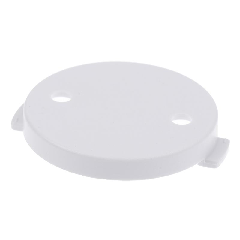 

Reliability Camera Mounting Brackets For V380 Smart Camera Wall Mounting Base Home Decors For Safety Monitoring