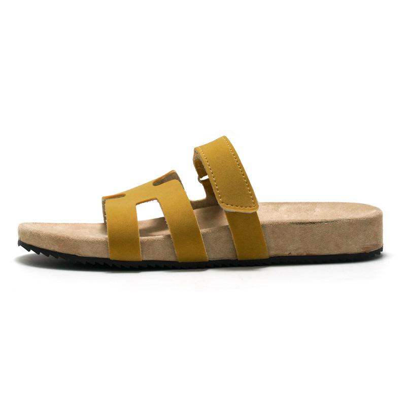 

МОДНАЯ ОБУВЬ, мужские дышащие спортивные кроссовки, спортивные кроссовки для бега, уличные женские теннисные кроссовки для тренажерного зала 36 жёлтый