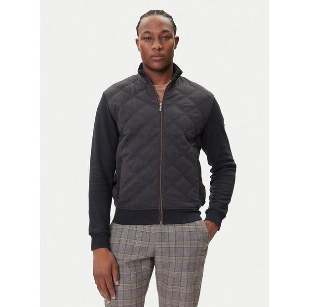 Толстовка Bugatti 8700-85056D EU XXL