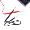 MF-110A Analogowy Multimetr AC/DC Z Sonda Pomiarowa Dc/ac 250V 1000V Woltomierz 250ma Amperomierz Miernik Analogowy Multimetr Tester Mf-110a