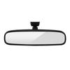 360Degree Wide Angle Convex Rear View Mirror For Odyssey 76400SEA024 Car Interior Rearview Mirror Parking Aid Waterproof