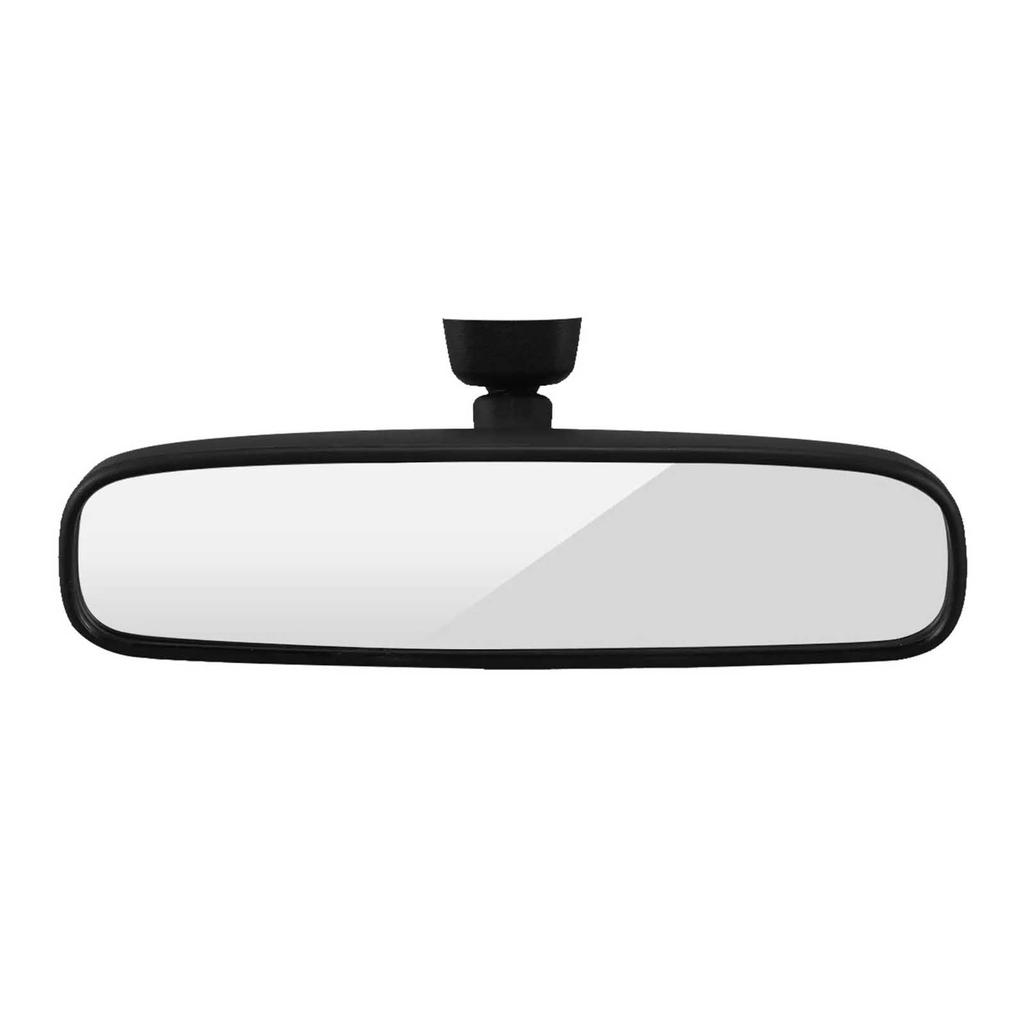 360Degree Wide Angle Convex Rear View Mirror For Odyssey 76400SEA024 Car Interior Rearview Mirror Parking Aid Waterproof