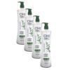 Powerplus Nourish Conditioner CHI Powerplus Sculp Renew Nourishing Conditioner 4 Pcs 946ml