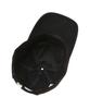 REEBOK Circle Logo Ball Cap - Black