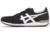 Alvarado 'Black White' 1183A507-003