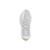 adidas Yeezy Boost 350 V2 Yeshaya Yansıtıcı Olmayan Unisex Spor Ayakkabı Gri FX4348