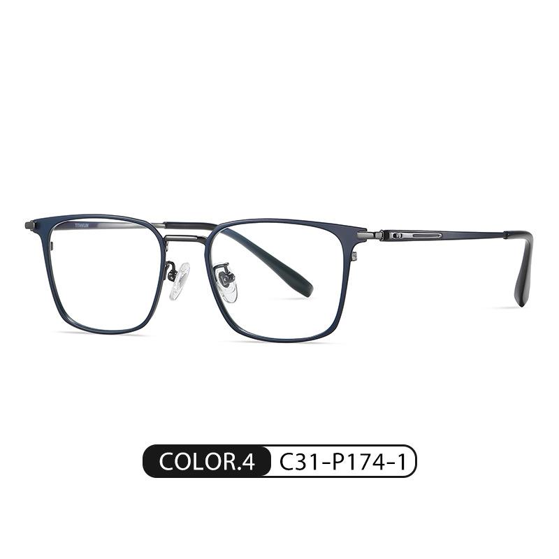 

Модные солнцезащитные очки для мужчин, крутые солнцезащитные очки для женщин, элегантные очки с защитой от ультрафиолета 52-19-145