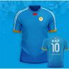 Men's L T-Shirt