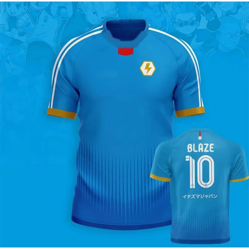 Men's L T-Shirt