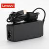Lenovo ThinkPad 65W Square Port Laptop Power Adapter