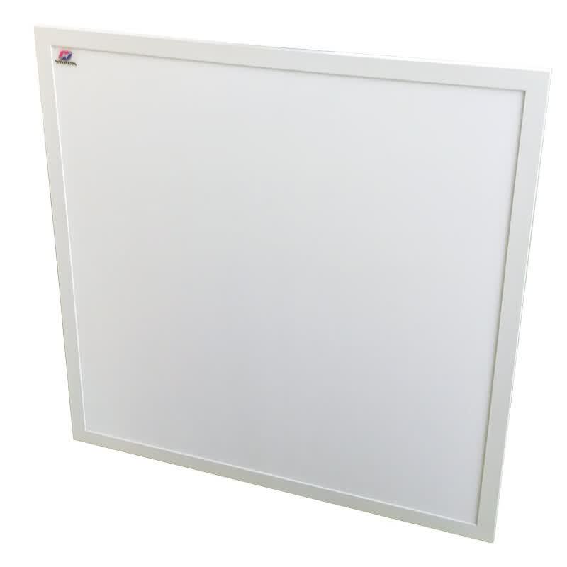 WAROM HRE-OL002 Series 30W Smart Recessed LED Light