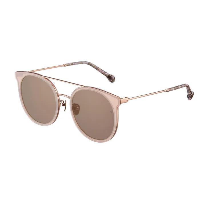 SUPPORT LIGHT Unisex Sunglasses SL101C 03