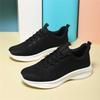 Super Lightweight Lightweight Moccasins For Women Brands Training Blue Sneakers Wide Leg Shoes Sport Upper Tenid Resort