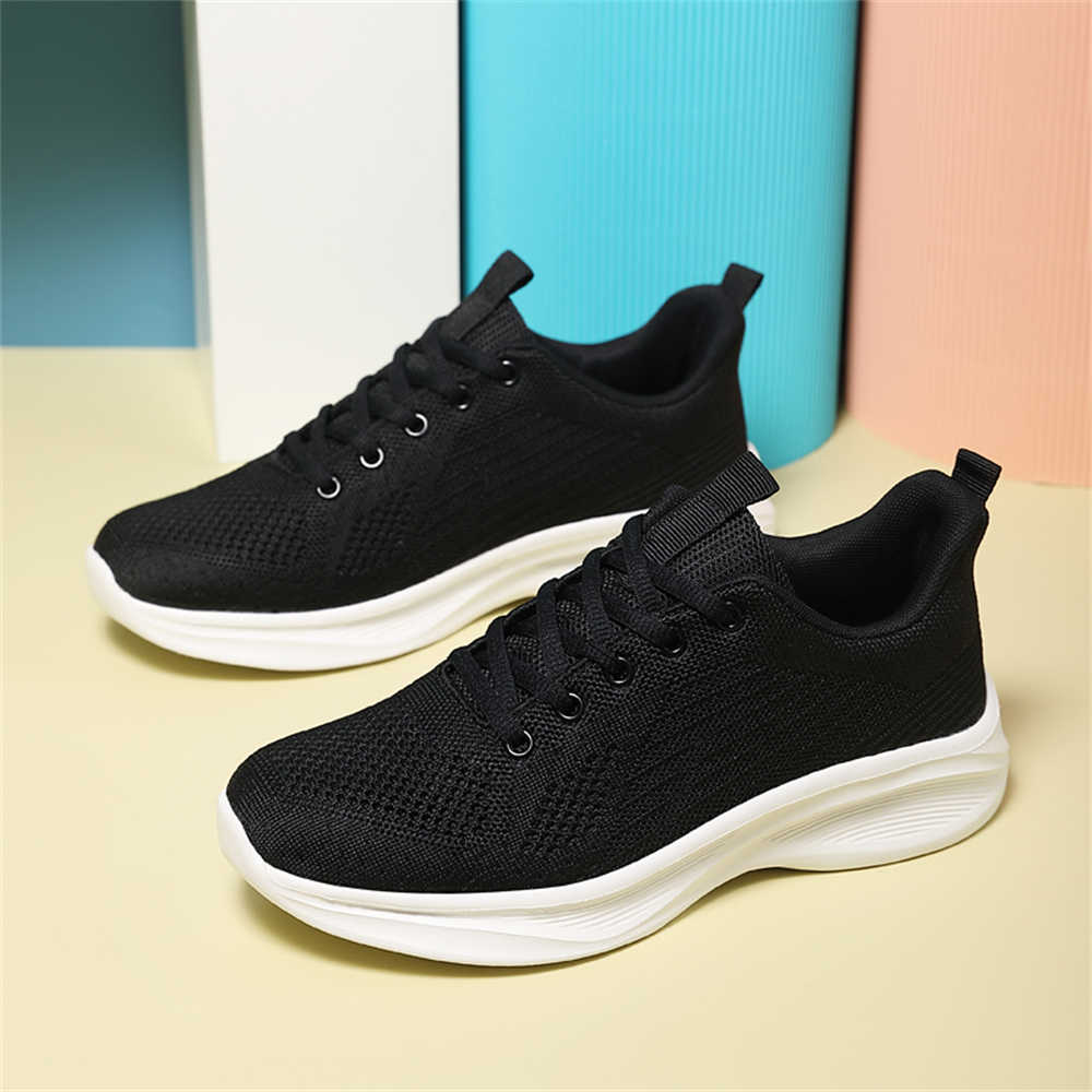 Super Lightweight Lightweight Moccasins For Women Brands Training Blue Sneakers Wide Leg Shoes Sport Upper Tenid Resort