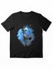 Frieren Beyond Journey's End Soul of the Nubis Caesor Essential Unisex T-Shirt