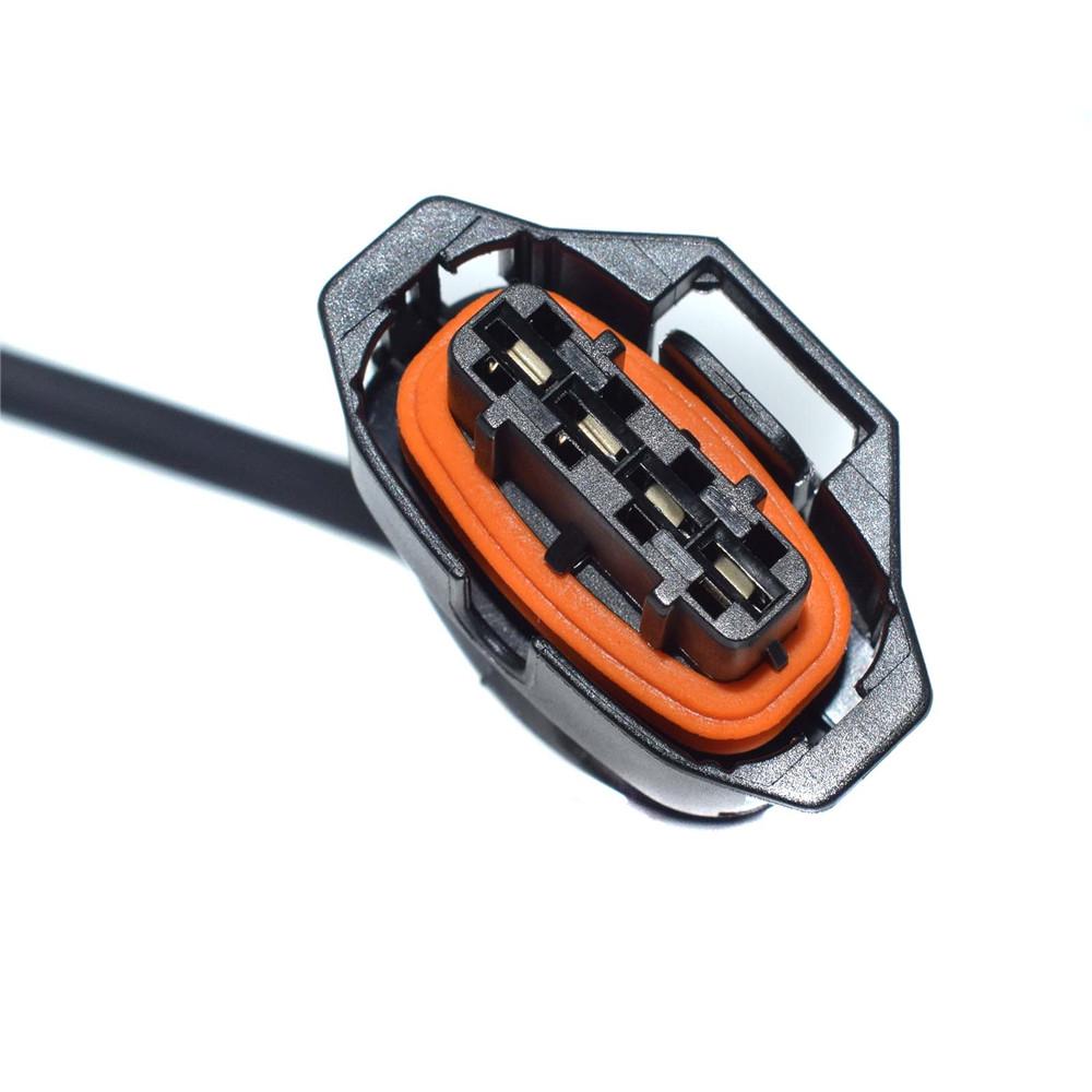 T-Map Sensor Pigtail Harness Repair Wire For Polaris Sportsman 570 700 800 850XP
