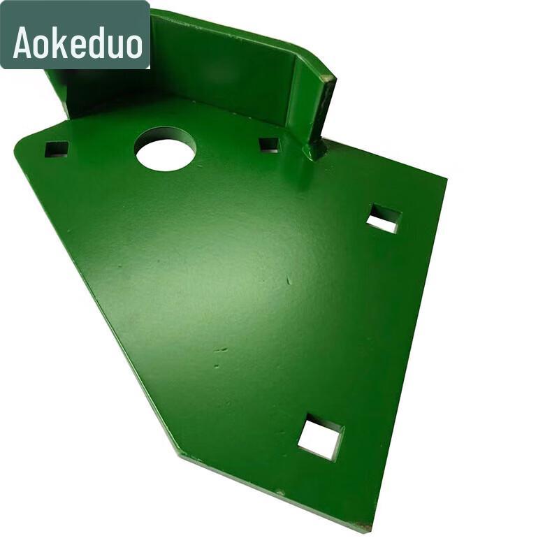 Aokedu LX804 Lawn Mower Parts & Accessories