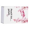 Female Pleasure Enhancement Liquid 15ml Female Pleasure Gel Orgasmic Liquid Adult Erotic Products Wholesale
