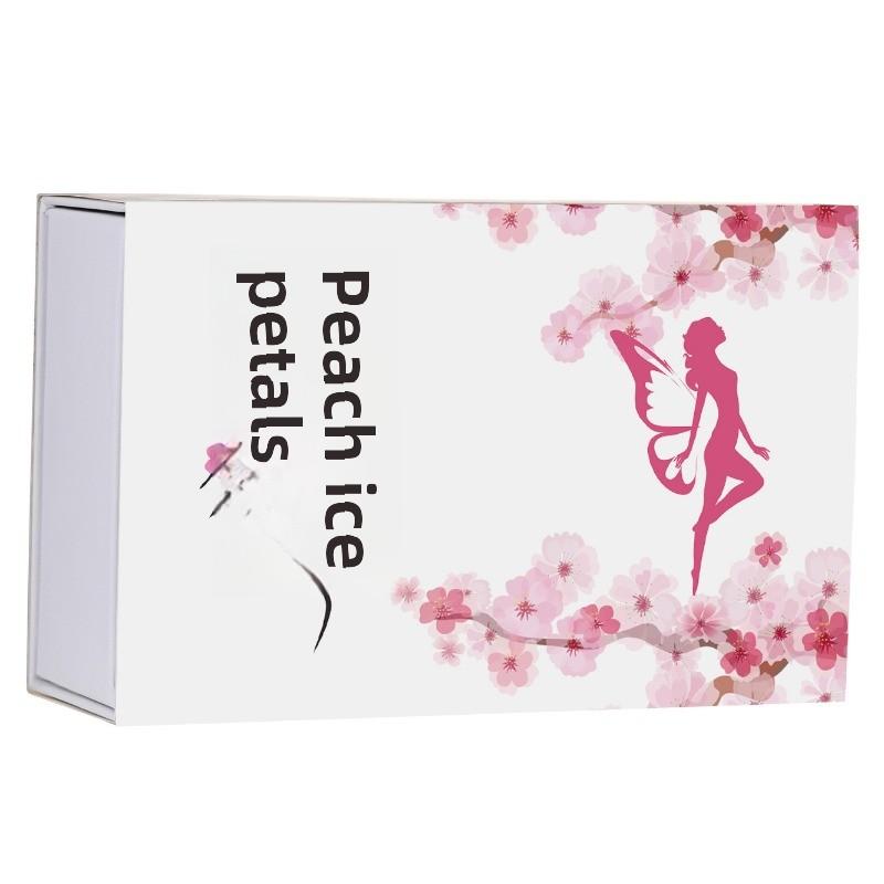 Female Pleasure Enhancement Liquid 15ml Female Pleasure Gel Orgasmic Liquid Adult Erotic Products Wholesale